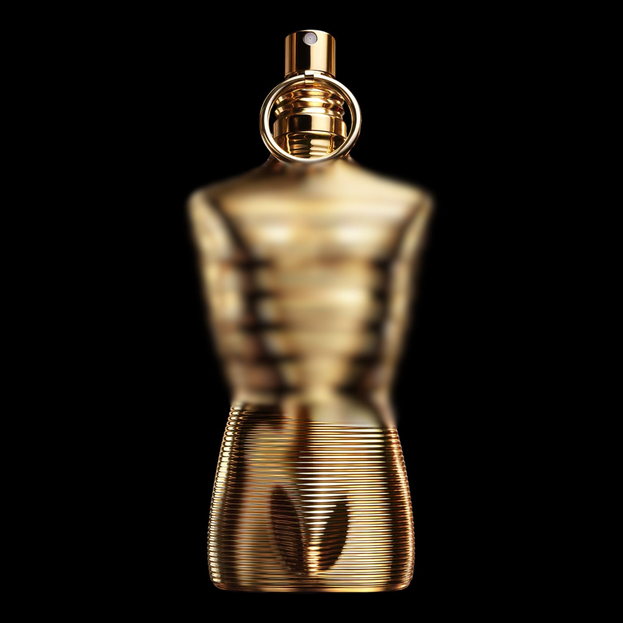 COLOGNES