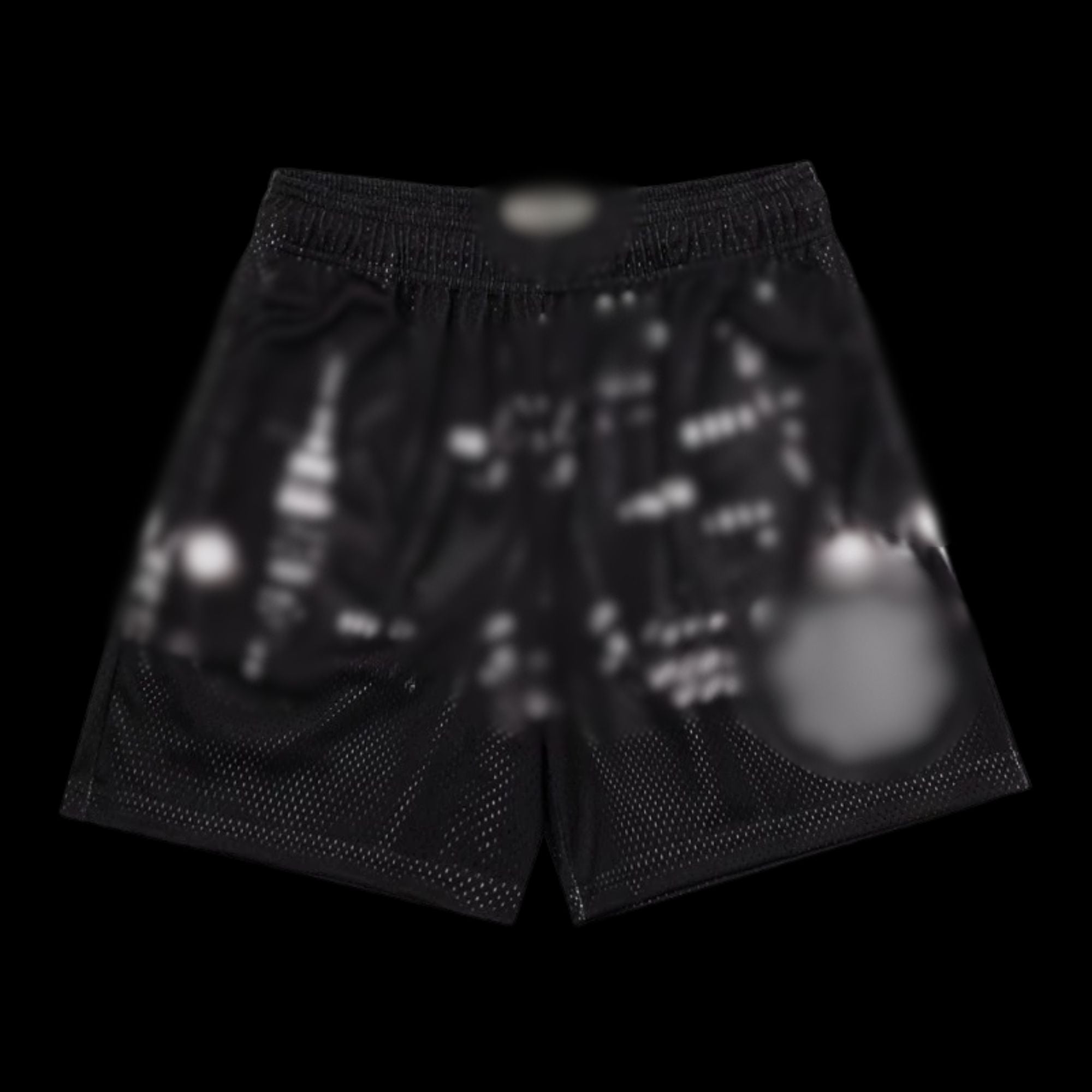 SH03TS 3R1C